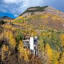 2975 Manns Ranch Road, Vail, CO