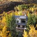 2975 Manns Ranch Road, Vail, CO