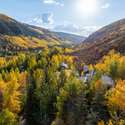 2975 Manns Ranch Road, Vail, CO