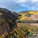 2975 Manns Ranch Road, Vail, CO