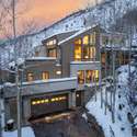 2975 Manns Ranch Road, Vail, CO