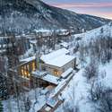 2975 Manns Ranch Road, Vail, CO