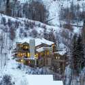 2975 Manns Ranch Road, Vail, CO