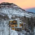 2975 Manns Ranch Road, Vail, CO