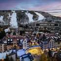 Arrabelle at Vail Square, Residence #201, Vail, CO