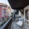 Arrabelle at Vail Square, Residence #201, Vail, CO