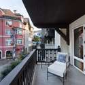 Arrabelle at Vail Square, Residence #201, Vail, CO