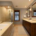 Arrabelle at Vail Square, Residence #201, Vail, CO