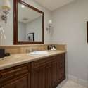 Arrabelle at Vail Square, Residence #201, Vail, CO