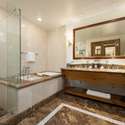 Arrabelle at Vail Square, Residence #201, Vail, CO