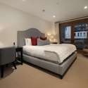 Arrabelle at Vail Square, Residence #201, Vail, CO