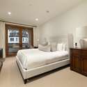 Arrabelle at Vail Square, Residence #201, Vail, CO