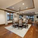 Arrabelle at Vail Square, Residence #201, Vail, CO