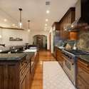 Arrabelle at Vail Square, Residence #201, Vail, CO