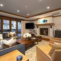 Arrabelle at Vail Square, Residence #201, Vail, CO