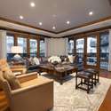 Arrabelle at Vail Square, Residence #201, Vail, CO