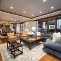 Arrabelle at Vail Square, Residence #201, Vail, CO