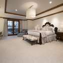 Arrabelle at Vail Square, Residence #201, Vail, CO