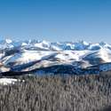 Arrabelle at Vail Square, Residence #201, Vail, CO