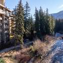 Mountain Haus Residence 106, Vail, CO