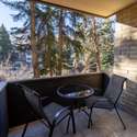 Mountain Haus Residence 106, Vail, CO