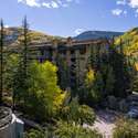 Mountain Haus Residence 106, Vail, CO