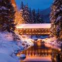 Mountain Haus Residence 106, Vail, CO