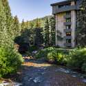 Mountain Haus Residence 106, Vail, CO