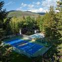 The Exception #11-A, EagleVail, CO