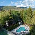 The Exception #11-A, EagleVail, CO