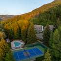 The Exception #11-A, EagleVail, CO