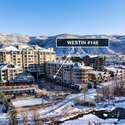 Westin Riverfront Resort & Spa, #146, Avon, CO