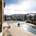 Westin Riverfront Resort & Spa, #146, Avon, CO