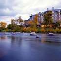 Westin Riverfront Resort & Spa, #146, Avon, CO