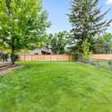 6949 S. Sheridan Boulevard, Littleton, CO