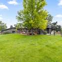 6949 S. Sheridan Boulevard, Littleton, CO