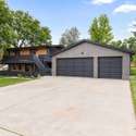 6949 S. Sheridan Boulevard, Littleton, CO