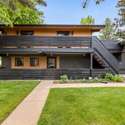 6949 S. Sheridan Boulevard, Littleton, CO