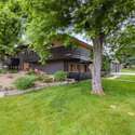 6949 S. Sheridan Boulevard, Littleton, CO