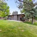 6949 S. Sheridan Boulevard, Littleton, CO