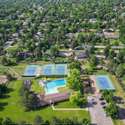 6949 S. Sheridan Boulevard, Littleton, CO