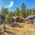 890 Hattie Greene, Flagstaff, AZ