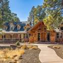 890 Hattie Greene, Flagstaff, AZ