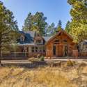 890 Hattie Greene, Flagstaff, AZ