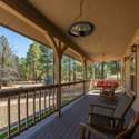 890 Hattie Greene, Flagstaff, AZ