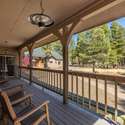 890 Hattie Greene, Flagstaff, AZ