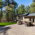 890 Hattie Greene, Flagstaff, AZ