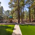 890 Hattie Greene, Flagstaff, AZ