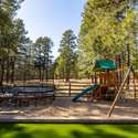 890 Hattie Greene, Flagstaff, AZ