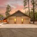 890 Hattie Greene, Flagstaff, AZ